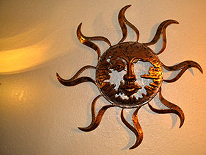 Integrative Massage Office